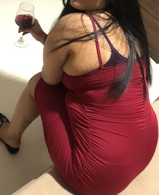 hot call girls in Nainital