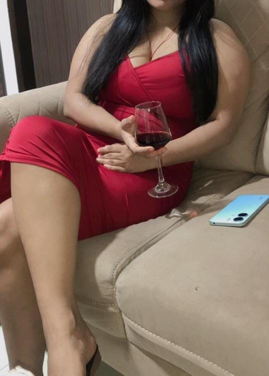 hot call girls in Nainital