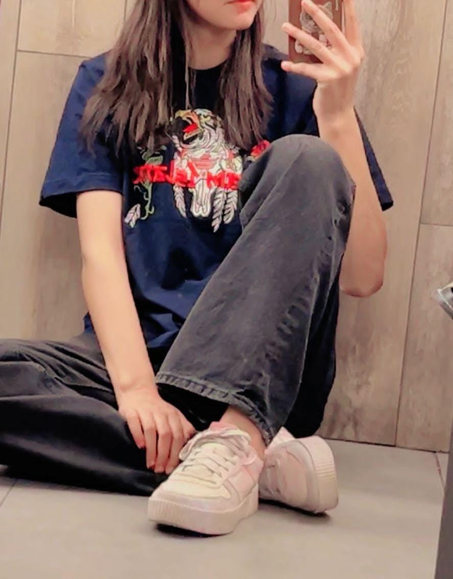 call girls in Nainital